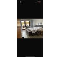 3 Zimmer Küche Diele Bad + Abstellzimmer 91 qm - Lüdenscheid
