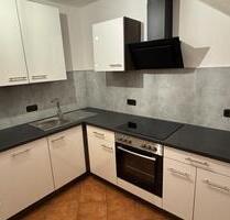 2 Zimmer Wohnung Grevenbroich Hemmerden