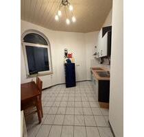 2-R. Wohnung, mit EBK, möbliert, WG geeignet, ab sofort frei - Leipzig Altwest