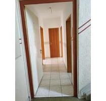 2,5 Zimmer Wohnung 53qm 2.OG Kaltmiete 395€ Warmiete655€ - Herne