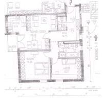 3 Zimmer Wohnung in Neustift Passau