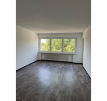 3-Zimmer Wohnung mit Balkon [VAC-12264] - Bielefeld Sennestadt