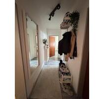 2 Zimmer Wohnung - 450,00 EUR Kaltmiete, in Hann. Münden (PLZ: 34346)
