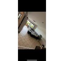 4 Zimmer Maisonette Wohnung Kaarst-Vorst