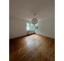 4 Zimmer EG Wohnung Zeven - 895,00 EUR Kaltmiete, in Zeven (PLZ: 27404)