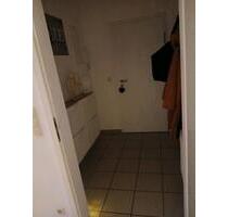 Schöne 2 Zimmer Wohnung mit einer Einbauküche in Kreuztal