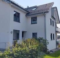 3-Zimmer Wohnung ca. 96 m² Neubau - Neunkirchen-Seelscheid