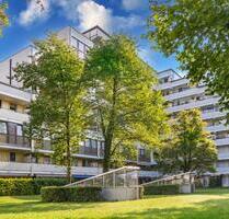 Wohngemeinschaft 4 Zimmer WG - 720,00 EUR Kaltmiete, in Garching bei München (PLZ: 85748)