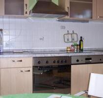 Helle ,moderne 2 Zimmer Wohnung - Neu-Anspach