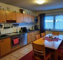 Ruhige 3 Zimmer Wohnung - 850,00 EUR Kaltmiete, ca.  95,00 m² in Schmitten im Taunus (PLZ: 61389)