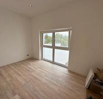 3 Zimmer Wohnung Reihenhaus Neubau Erstbezug ab 1.8.25 - Braunschweig Lehndorf-Watenbüttel