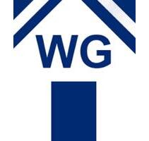 WG Zimmer in Erichshagen - 400,00 EUR Kaltmiete, in Nienburg (Weser) (PLZ: 31582)