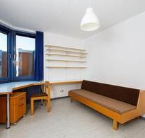 Möbliertes Zimmer zur Zwischenmiete (01.09. – 01.11.) - Versmold