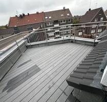 3 Zimmer Wohnung (30.11. Besichtigung) - Duisburg Mittelmeiderich