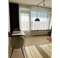 1 Zimmer Wohnung - 800,00 EUR Kaltmiete, ca.  30,00 m² in Berlin (PLZ: 12353) Neukölln