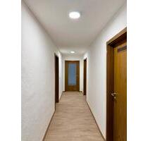 Schöne 3 Zimmer Wohnung in Rheinhausen - Duisburg