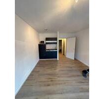 Frisch Renovierte sonnige 1 Zimmer Wohnung nahe CAU in ruhiger La - Kronshagen