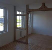 4 Zimmer Wohnung ab 01.10.25 in Sunstedt - Königslutter am Elm