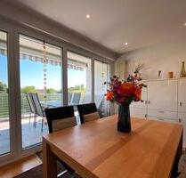 Exklusive Penthouse-Wohnung 5,5 Zimmer Aufzug vor der Haustüre! Singen Nord - Singen (Hohentwiel)