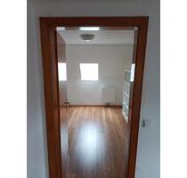 Schöne 4 Zimmer Wohnung im Herzen von Oldersum Moormerland