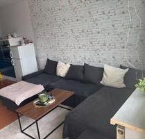 Nachmieter für 2 -Zimmer Wohnung - Leinefelde-Worbis
