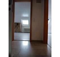 Schöne 2 Zimmer Wohnung zu vermieten - Grevenbroich Hemmerden