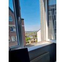 WG Zimmer zu vermieten - 400,00 EUR Kaltmiete, in Aachen (PLZ: 52066) Aachen-Mitte