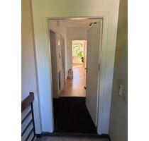 3-Zimmer Wohnung in Uninähe - 600,00 EUR Kaltmiete, in Oldenburg (PLZ: 26129) Bloherfelde
