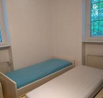 Ein Zimmer für eine Person - 600,00 EUR Kaltmiete, in Wiesbaden (PLZ: 65191) Bierstadt