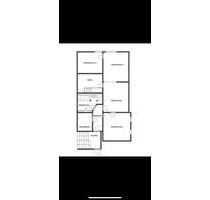 Kernsanierte 3,5 Zimmer Wohlfühloase in Augustdorf