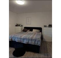 Zuhause mit Herz-ruhige 3-Zimmer - Wohnung Castrop-Rauxel