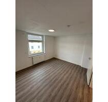 2,5 Zimmer Wohnung 58m2 Essen Bergerhausen