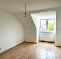 2 Zimmer in bevorzugter Lage - 680,00 EUR Kaltmiete, in Augsburg (PLZ: 86150)