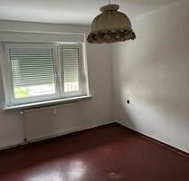 2 Zimmer Wohnung zu vermieten - 450,00 EUR Kaltmiete, in Wermsdorf (PLZ: 04779)