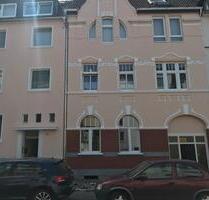 Die perfekte 2er WG in Kessenich - Bonn Dottendorf