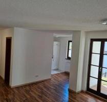 1 Zimmer Wohnung in Gummersbach - Wiehl