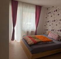 Ein Zimmer in WG - 350,00 EUR Kaltmiete, ca.  25,00 m² in Kassel (PLZ: 34125) Fasanenhof
