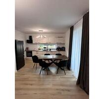 2 Zimmer Wohnung - 1.340,00 EUR Kaltmiete, in Bremen (PLZ: 28329) Hemelingen