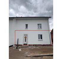 2 Zimmer Wohnung EG Püsselbüren - Ibbenbüren Bockraden