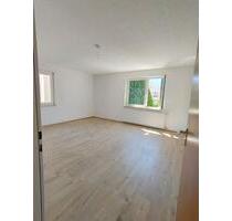 4 Zimmer Wohnung in Ulm - 1.300,00 EUR Kaltmiete, in Ulm (PLZ: 89077) Söflingen