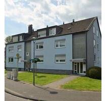 Ab 112025 - optimale 2,5-Zimmer Wohnung mit Balkon in guter Lage - Bochum Langendreer