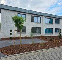 3 Zimmer Wohnung in Cloppenburg