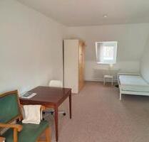 Wohnung 1 Zimmer KDB, möbliert, Köln Müngersdorf