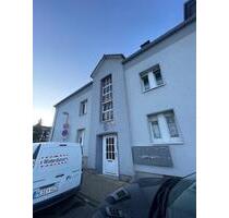 renovierte 2-Zimmer-Wohnung in Velbert-Neviges