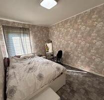 Wohnung drei Zimmer mit Balkon lagberg vw Immobilie - Wolfsburg