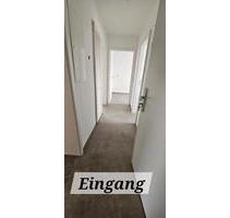 2 Zimmer Wohnung in Bad Vilbel - 1.100,00 EUR Kaltmiete, in Bad Vilbel (PLZ: 61118)