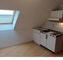 1 Zimmer Appartement Passau, Neuburger Straße