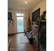 WG Zimmer in Leipzig Kleinzschocher