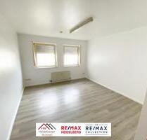 Schöne 1 Zimmer Wohnung, 23qm mit einer Pantryküche, im Zentrum von Ludwigshafen - Ludwigshafen am Rhein