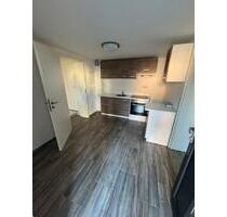 Wohnung 1Zimmer , 40 qm, Hohenlimburg-Elsey - Hagen